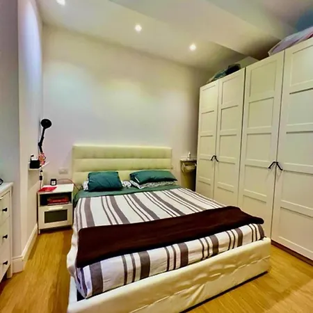 Appartement Auditorium Luxury *